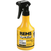 HUILE DE COUPE REMS VAPORISATEUR 500ML